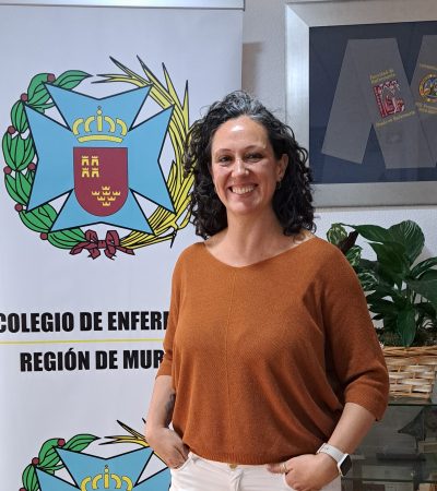 Ana José Martínez Hernández