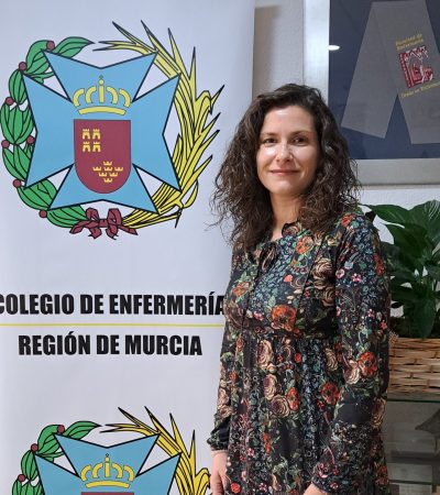 Sandra Navarro Baño