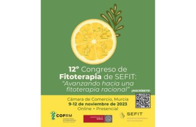 SEFIT