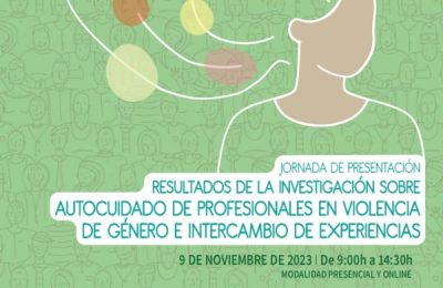 Violencia de género