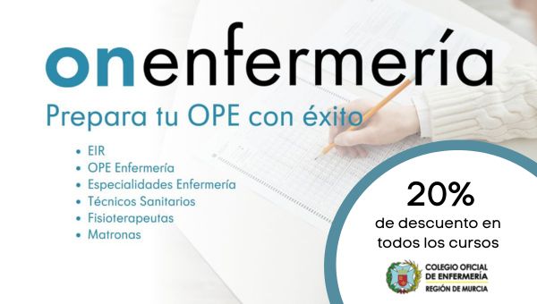 On-Enfermería