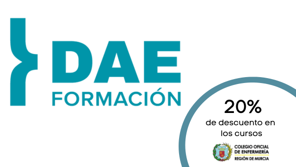 DAE Formación