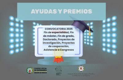 Convocadas las ayudas y premios 2025