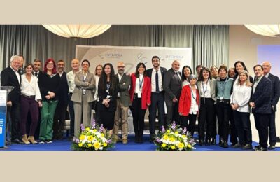 El Colegio de Enfermería de la Región de Murcia participa en las IV Jornadas de Bioética y Deontología de Ciudad Real