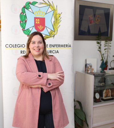 Paula María Aguilar Morales