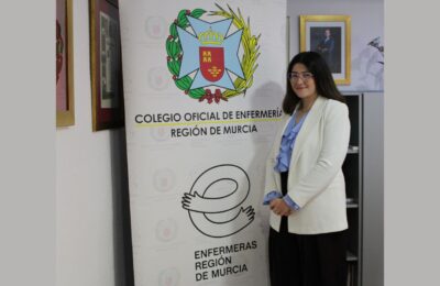 María Abellaneda presenta en su tesis una herramienta para la detección precoz del uso problemático de internet en adolescentes