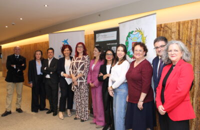 Expertos en Enfermería Pericial defienden la importancia de esta especialidad en el ámbito de la valoración de los cuidados