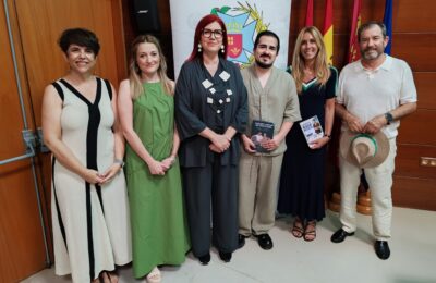 La primera Guía para el Cuidado Capilar en Oncología en España pone el foco en la humanización y el bienestar de los pacientes